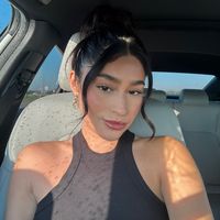 kamrinalyse