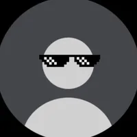 original sound - coldaudios