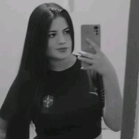 lennyoliveira618
