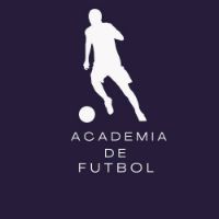 academia.de.futbol1
