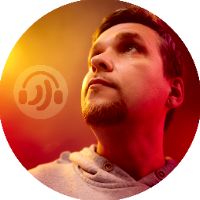 sonido original - Juan De Freitas