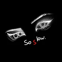 original sound - .hhpthff.m