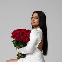estefanmiranda123
