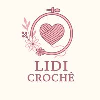 lidi.croch