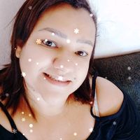 alcienealves09