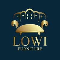 lowifurniture