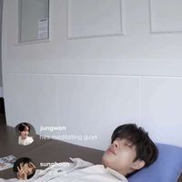 agirlwholoveskpop.com