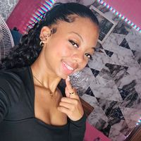 shanon_008