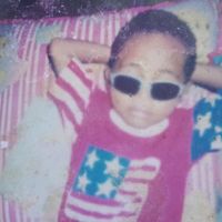 suara asli - Rocka March