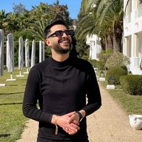 son original - Achref 31🇩🇿