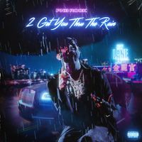 pnbrock