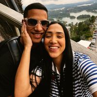 keilatorres_777