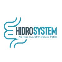 hidrosystem73