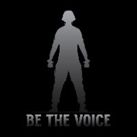 original sound - bethevoice