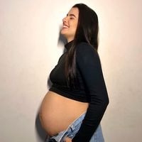 thai_fragoso