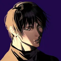 original sound - zznxkayx