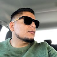 original sound - Trocas MX