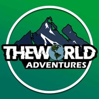 theworldadventures2024
