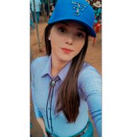 anacarolinarodr455