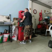 mhee_boringshop_ppd