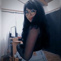 jhoselinsaavedrasoto