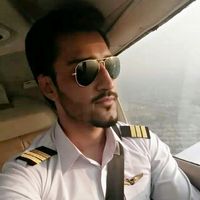 cap_haseeb