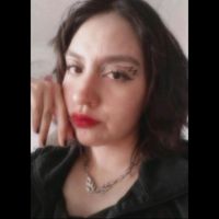 dafne_jd34