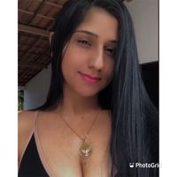 maarciasantos30