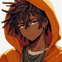 Tron Cat BRAINROT REMIX