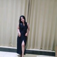 suara asli - Mang Ris