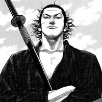 unrivaled.improvement