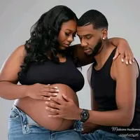 original sound - tomber_enceinte