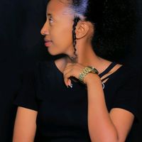 emualemi