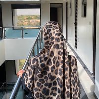 _malyun_abdi