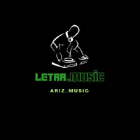 original sound - de_todo_revuelto