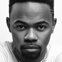 Devvon Terrell_T.R.Y