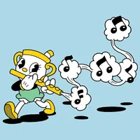 original sound - cup_mauro