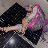 kat_zka
