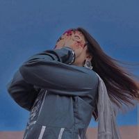 ziddigirls295