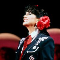 lindaronstadt