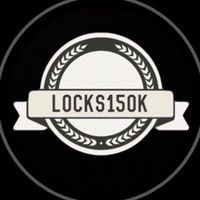 locks150k