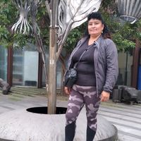 rosa_elena283