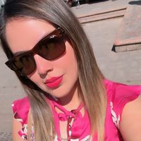 paoreyna55
