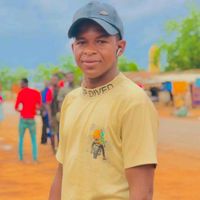 user8195210855369diallo