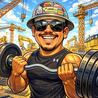 elruben93