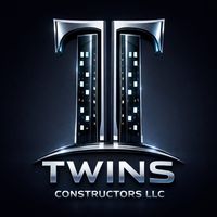 pablotwinsconstructors