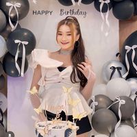 suara asli - Pinkyanilizaputri2