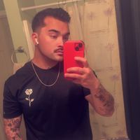 austintylerlit
