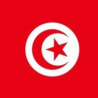 tunisie30135