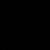 original sound - kilver2001